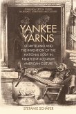 Yankee Yarns (eBook, ePUB) Yankee Yarns (eBook, ePUB)