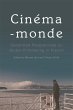 Cinema-monde (eBook, PDF) - Bild 1