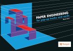 Paper Engineering for Pop-up Books and Cards (eBook, PDF)