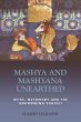 Mashya and Mashyana Unearthed (eBook,... - Bild 1