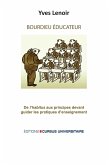 Bourdieu educateur (eBook, PDF) Bourdieu educateur (eBook, PDF)