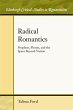 Radical Romantics (eBook, PDF) - Bild 1