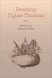 Reading Dylan Thomas (eBook, PDF) - Bild 1