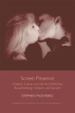 Screen Presence (eBook, ePUB)