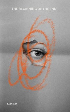 Cover The Beginning of the End (eBook, ePUB)