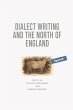 Dialect Writing and the North of... - Bild 1