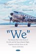 &quote;We&quote; The Famous Flier's Own... - Bild 1