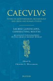 Sacred Landscapes, Connecting Routes (eBook, PDF) Sacred Landscapes, Connecting Routes (eBook, PDF)