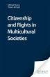 Citizenship and Rights in Multicultural... - Bild 1
