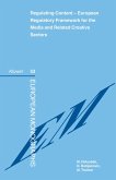 Regulating Content (eBook, PDF) Regulating Content (eBook, PDF)