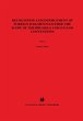 Recognition and Enforcement of Foreign... - Bild 1