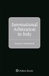 International Arbitration in Italy... - Bild 1