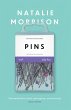 Pins (eBook, ePUB) - Bild 1