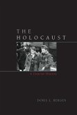 Holocaust (eBook, ePUB) Holocaust (eBook, ePUB)