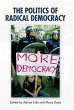 Politics of Radical Democracy (eBook,... - Bild 1