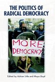 Politics of Radical Democracy (eBook, PDF)