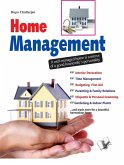 Home Management (eBook, PDF)