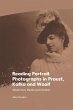Reading Portrait Photographs in Proust,... - Bild 1