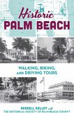 Historic Palm Beach (eBook, ePUB)