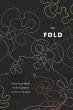 Fold (eBook, PDF) - Bild 1
