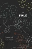 Fold (eBook, PDF)