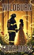 WildBurn (eBook, ePUB) - Bild 1