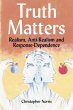 Truth Matters (eBook, PDF) - Bild 1