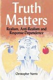 Truth Matters (eBook, PDF)