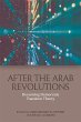 After the Arab Revolutions (eBook, ePUB) - Bild 1