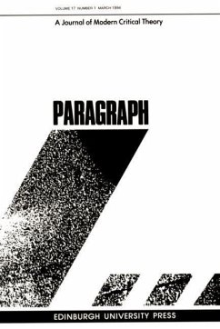 Cover Gender and Sexuality (eBook, PDF)