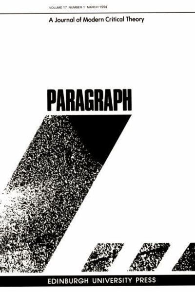 Gender and Sexuality (eBook, PDF) Gender and Sexuality (eBook, PDF)