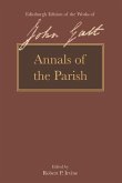 Annals of the Parish (eBook, PDF)