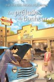 Les préludes du bonheur (eBook, ePUB) Les préludes du bonheur (eBook, ePUB)
