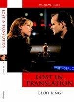 Cover Lost in Translation (eBook, PDF)