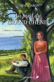 Méfiance et intolérance (eBook, ePUB) Méfiance et intolérance (eBook, ePUB)