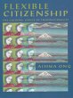 Flexible Citizenship (eBook, PDF) - Bild 1