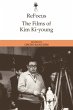 ReFocus: The Films of Kim Ki-young... - Bild 1