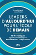 Leaders d'aujourd'hui pour l'école de... - Bild 1