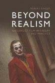 Beyond Realism (eBook, PDF)