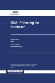 M&A (eBook, PDF)