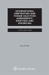 International Arbitration and Forum... - Bild 1