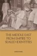Middle East from Empire to Sealed... - Bild 1