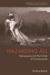 Hazarding All (eBook, PDF) - Bild 1