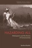 Hazarding All (eBook, PDF)