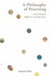 Philosophy of Practising (eBook, PDF) - Bild 1