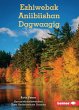 Ezhiwebak Aniibiishan Dagwaagig (Trees... - Bild 1