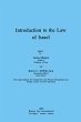 Introduction to the Law of Israel... - Bild 1