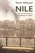 Nile (eBook, PDF) - Bild 1