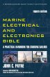 Marine Electrical and Electronics Bible... - Bild 1