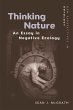 Thinking Nature (eBook, PDF) - Bild 1